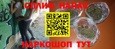 мяу мяу мука Абакан